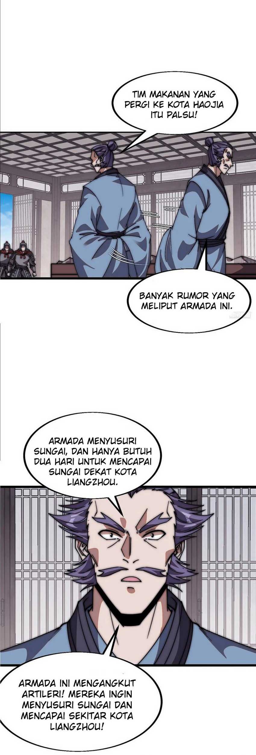 It Starts With A Mountain Bab 653 halaman 3