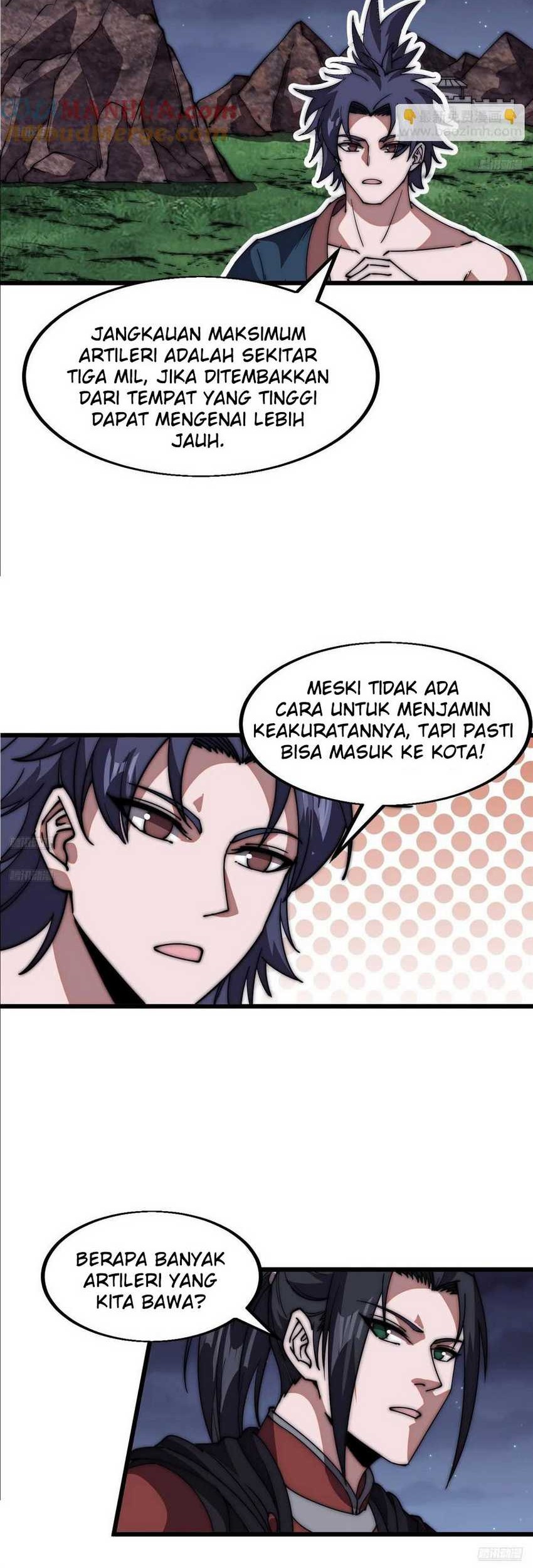 It Starts With A Mountain Bab 655 halaman 3