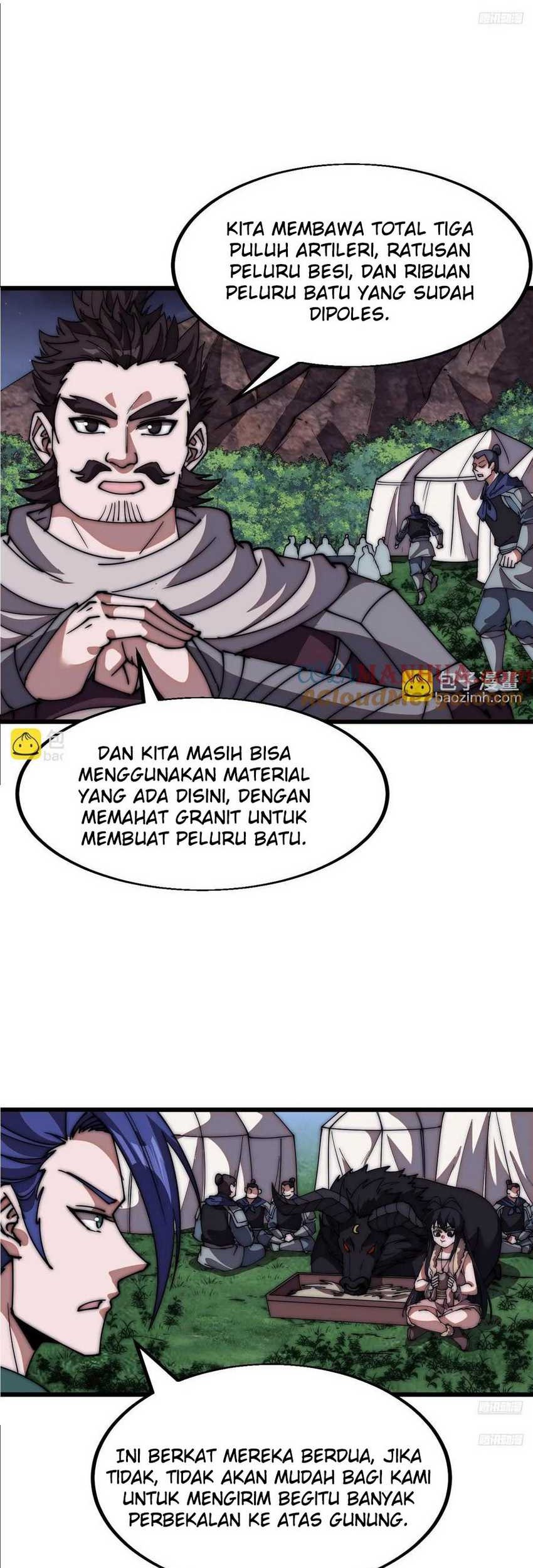 It Starts With A Mountain Bab 655 halaman 4