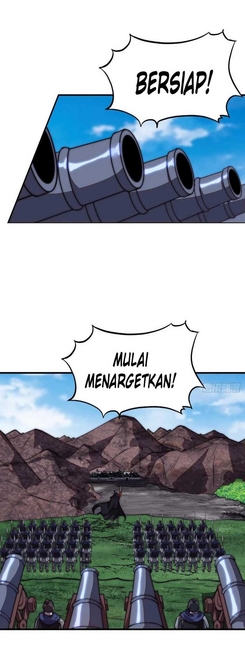 It Starts With A Mountain Bab 655 halaman 9