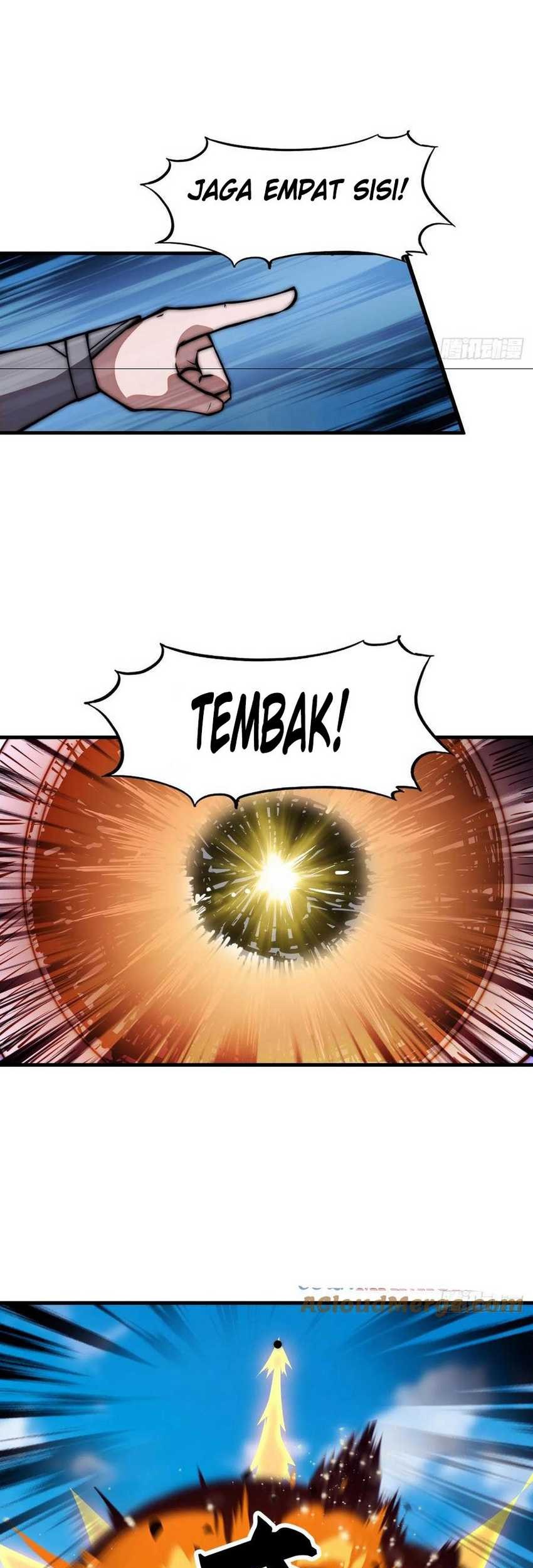 It Starts With A Mountain Bab 655 halaman 10