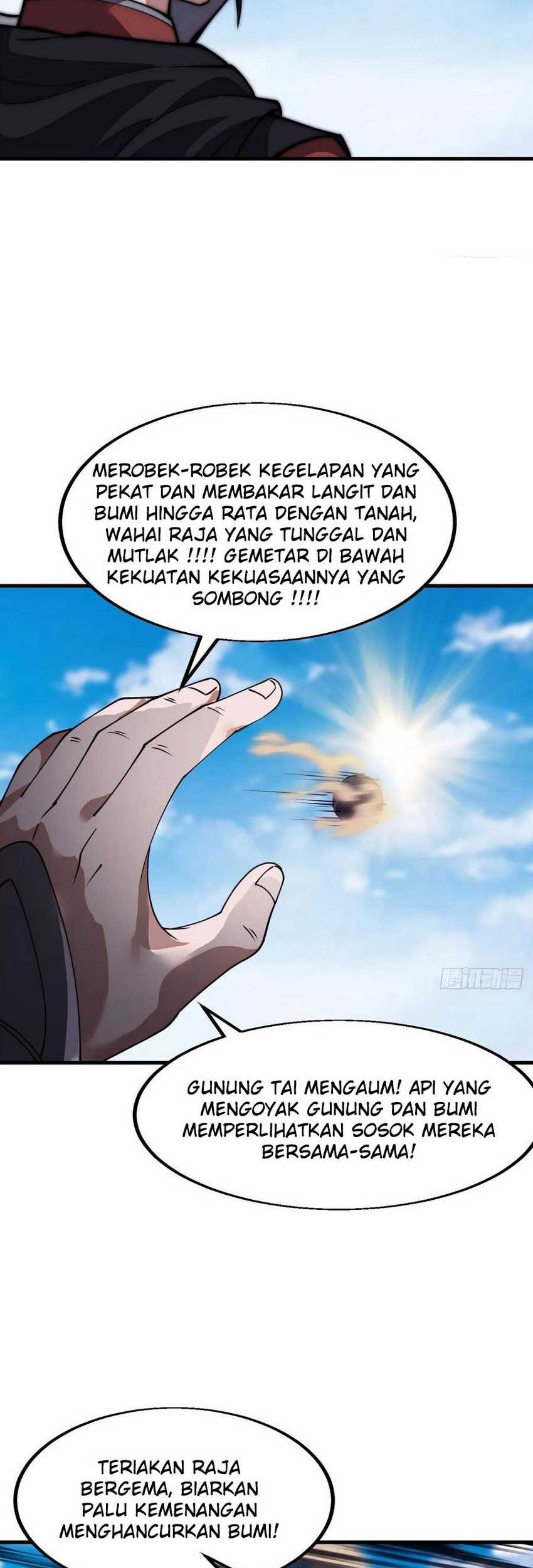 It Starts With A Mountain Bab 655 halaman 13