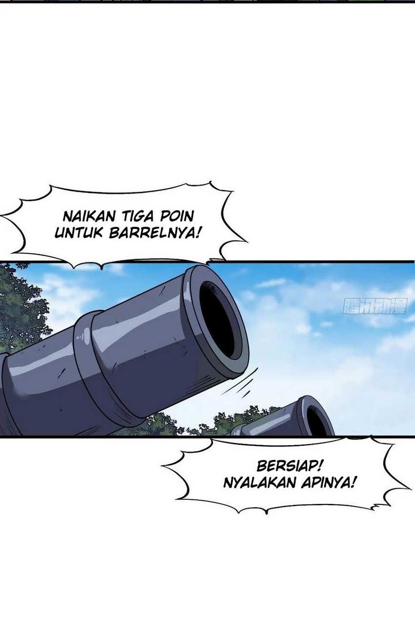 It Starts With A Mountain Bab 655 halaman 17