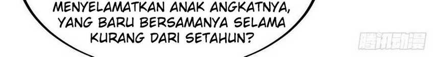 It Starts With A Mountain chapter 656 halaman 16