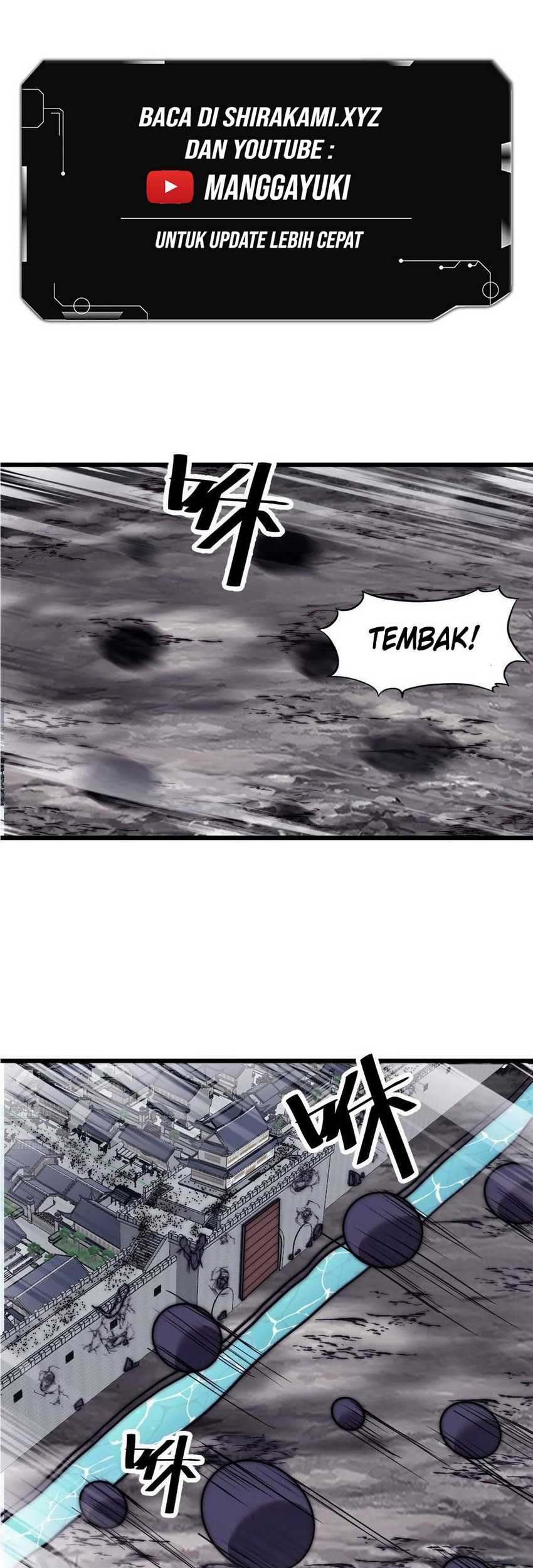 It Starts With A Mountain Bab 658 halaman 2