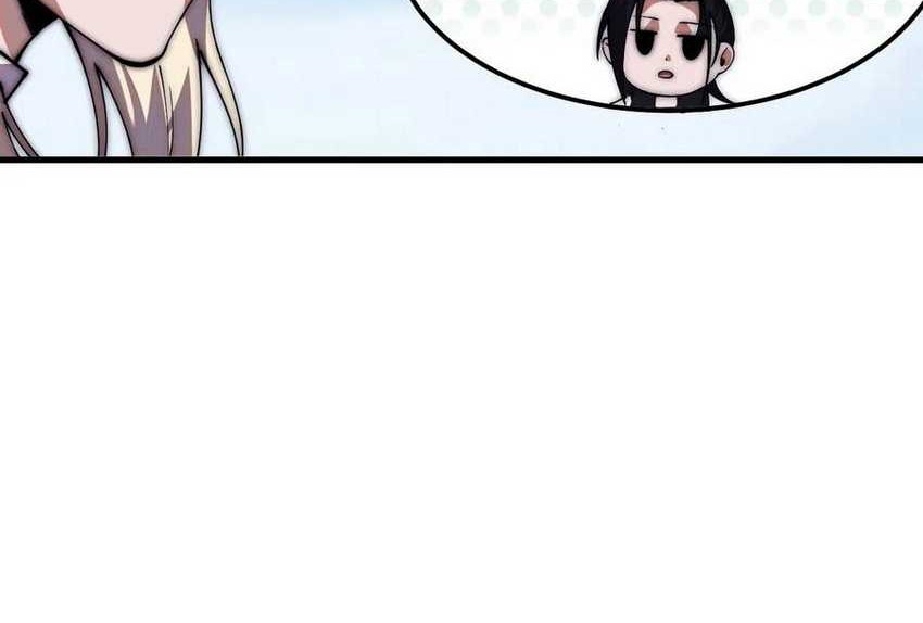 It Starts With A Mountain chapter 659 halaman 24