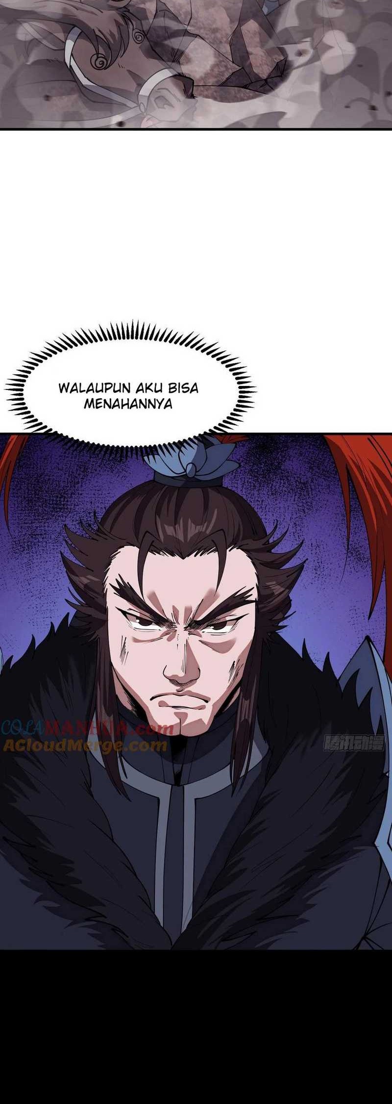 It Starts With A Mountain Bab 661 halaman 9