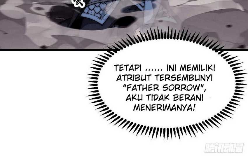 It Starts With A Mountain chapter 663 halaman 18
