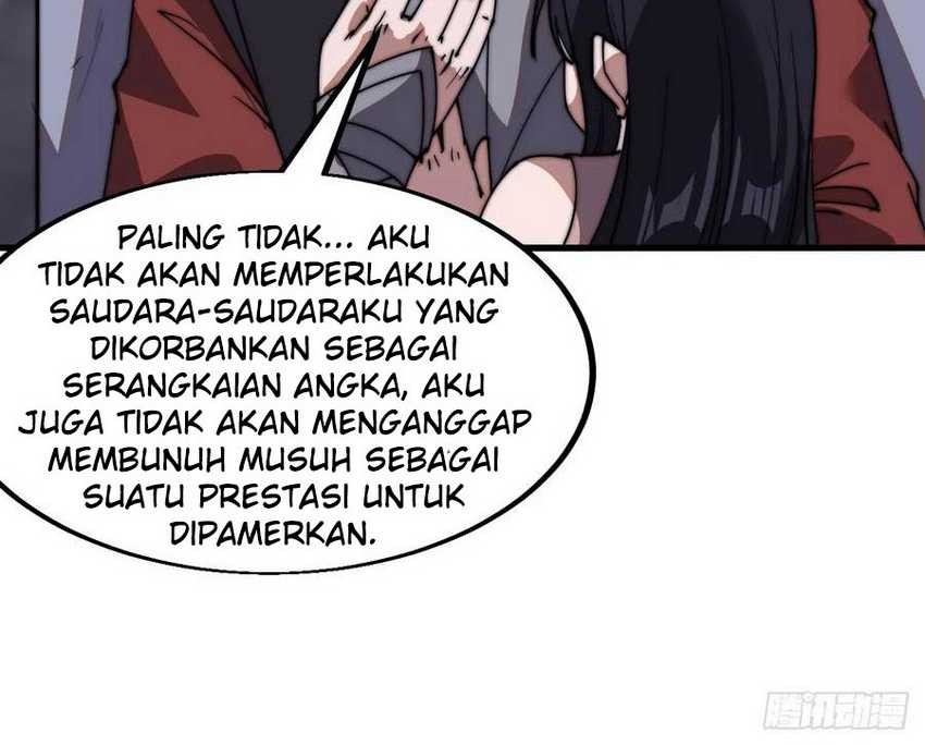 It Starts With A Mountain Bab 665 halaman 10