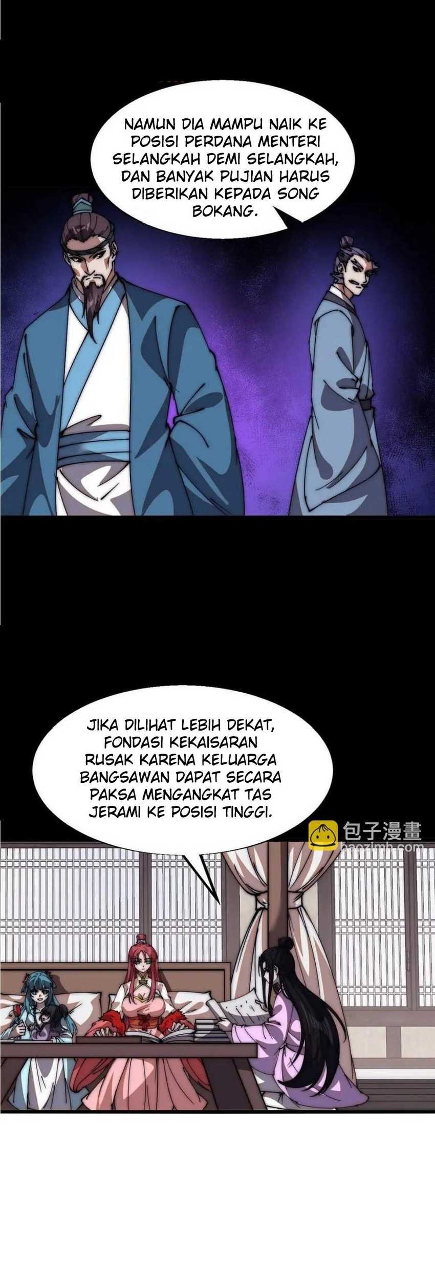 It Starts With A Mountain Bab 667 halaman 4