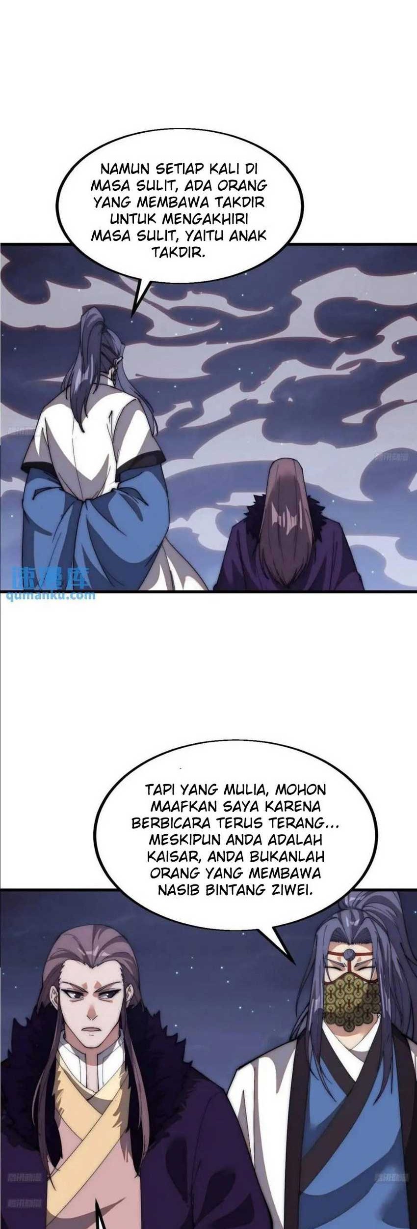 It Starts With A Mountain Bab 668 halaman 3
