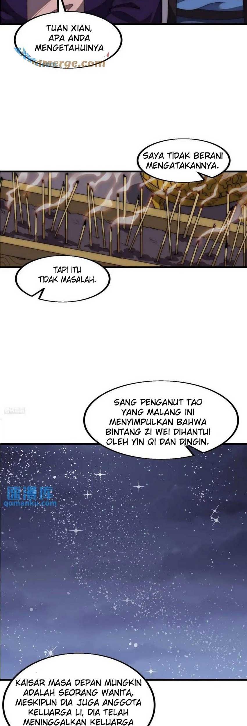 It Starts With A Mountain Bab 668 halaman 4