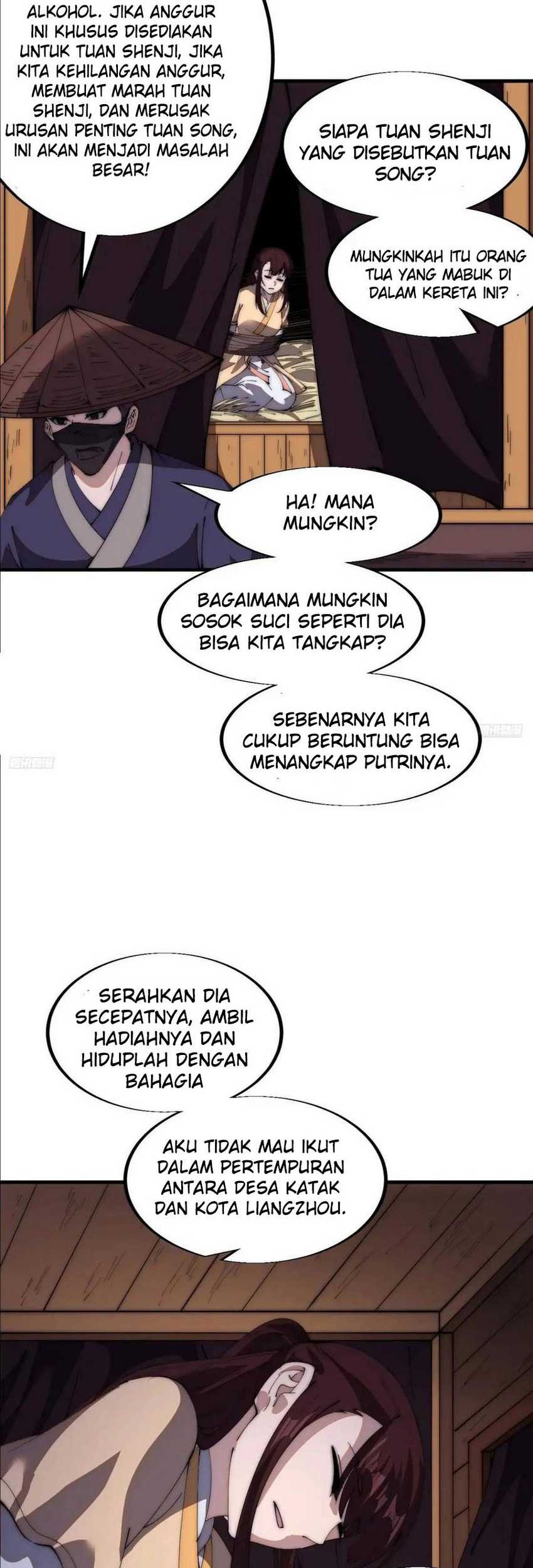It Starts With A Mountain Bab 672 halaman 4