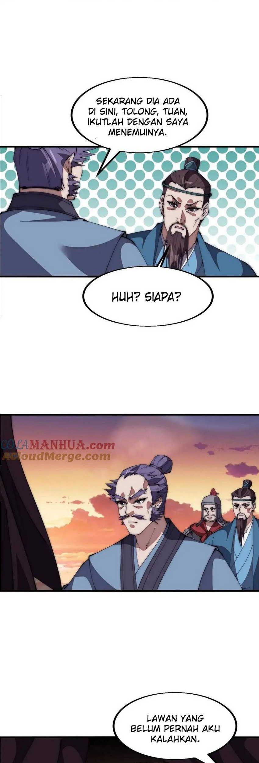 It Starts With A Mountain Bab 674 halaman 4