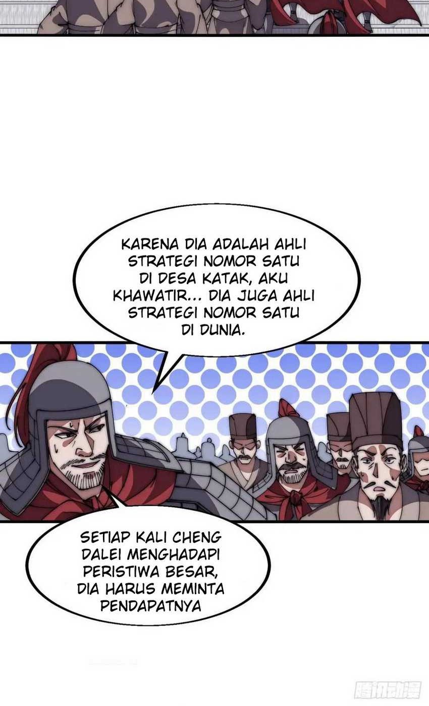 It Starts With A Mountain Bab 674 halaman 8