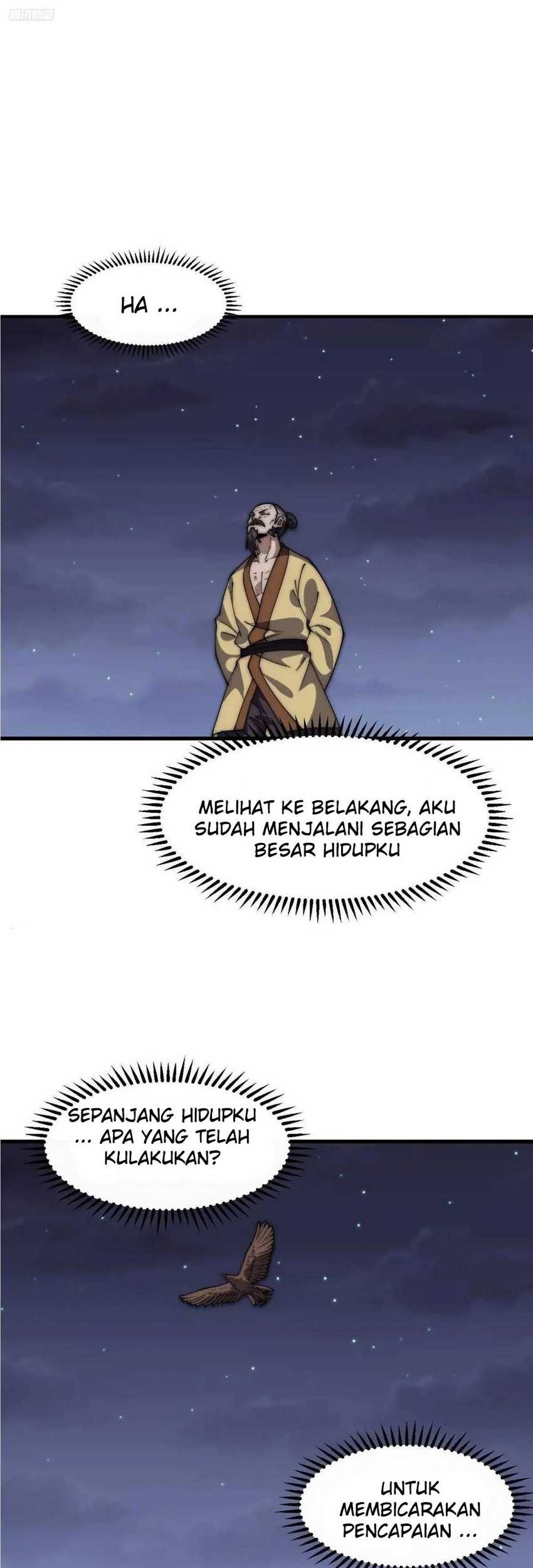 It Starts With A Mountain Bab 677 halaman 2