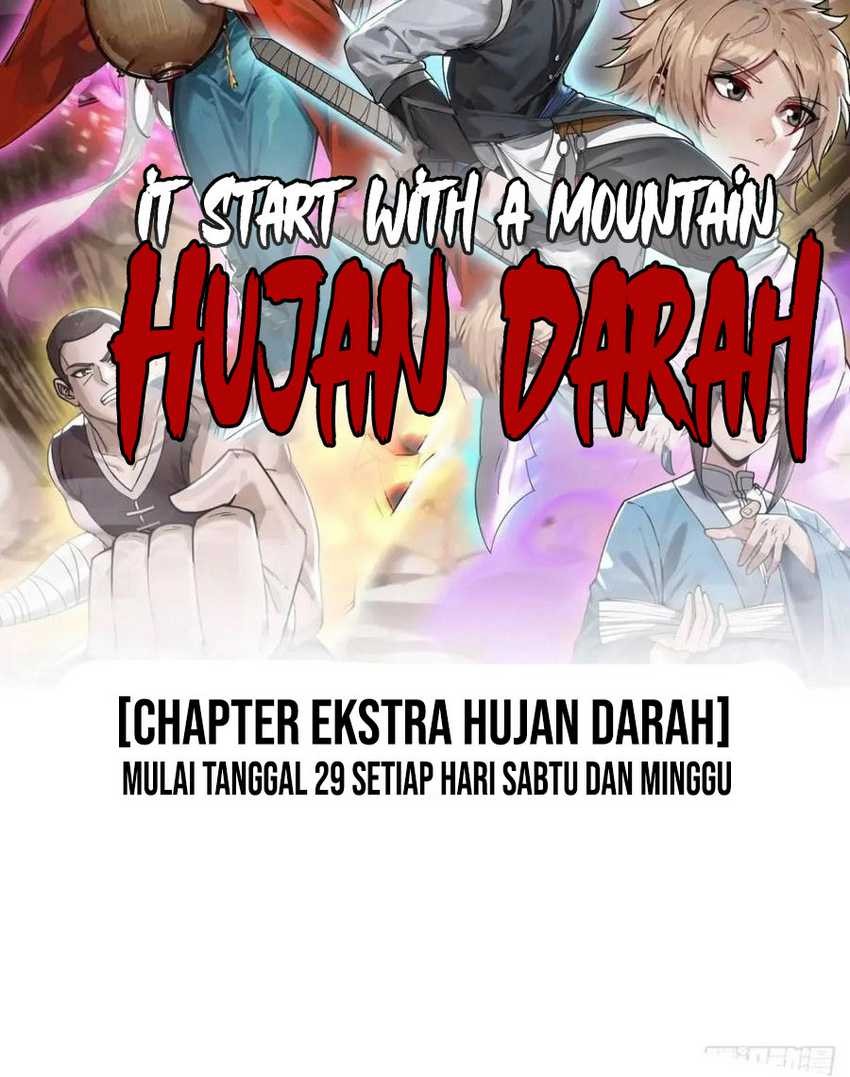 It Starts With A Mountain Bab 677 halaman 29