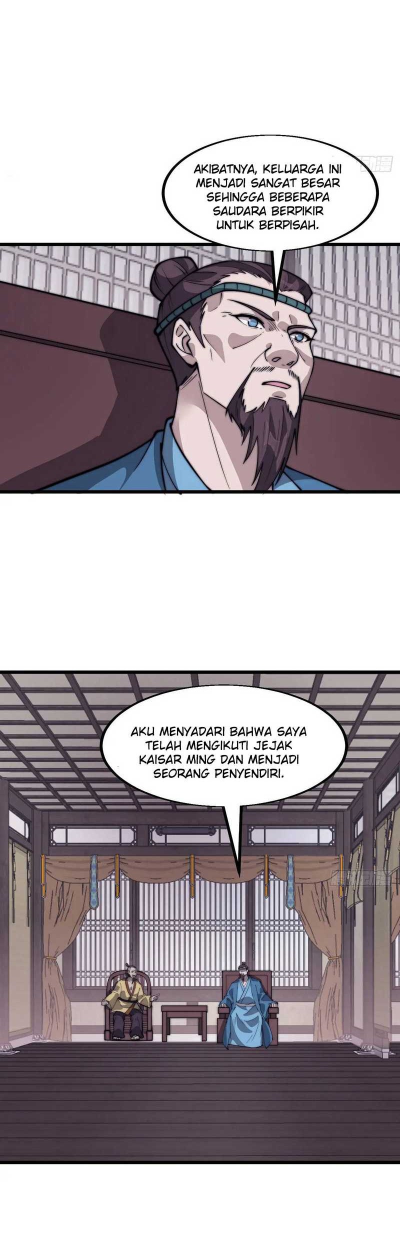 It Starts With A Mountain Bab 681 halaman 15
