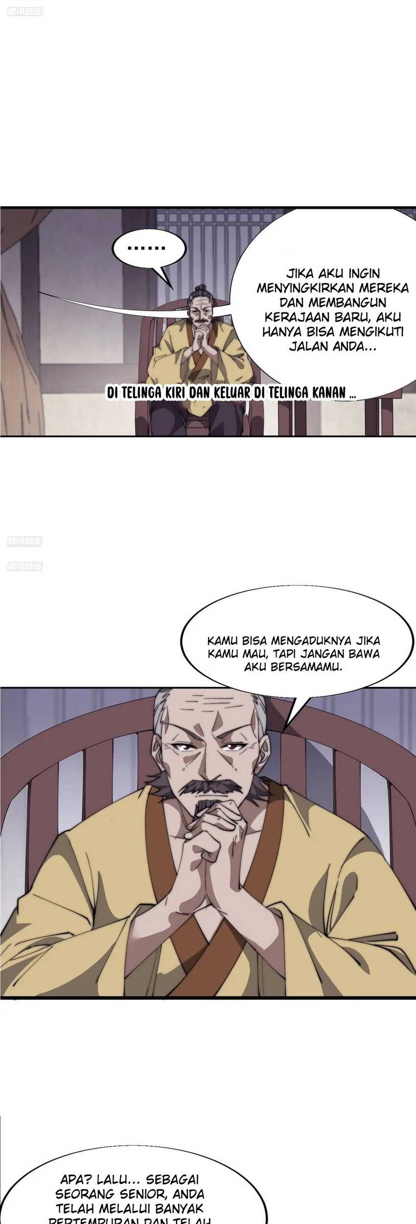 It Starts With A Mountain Bab 683 halaman 2