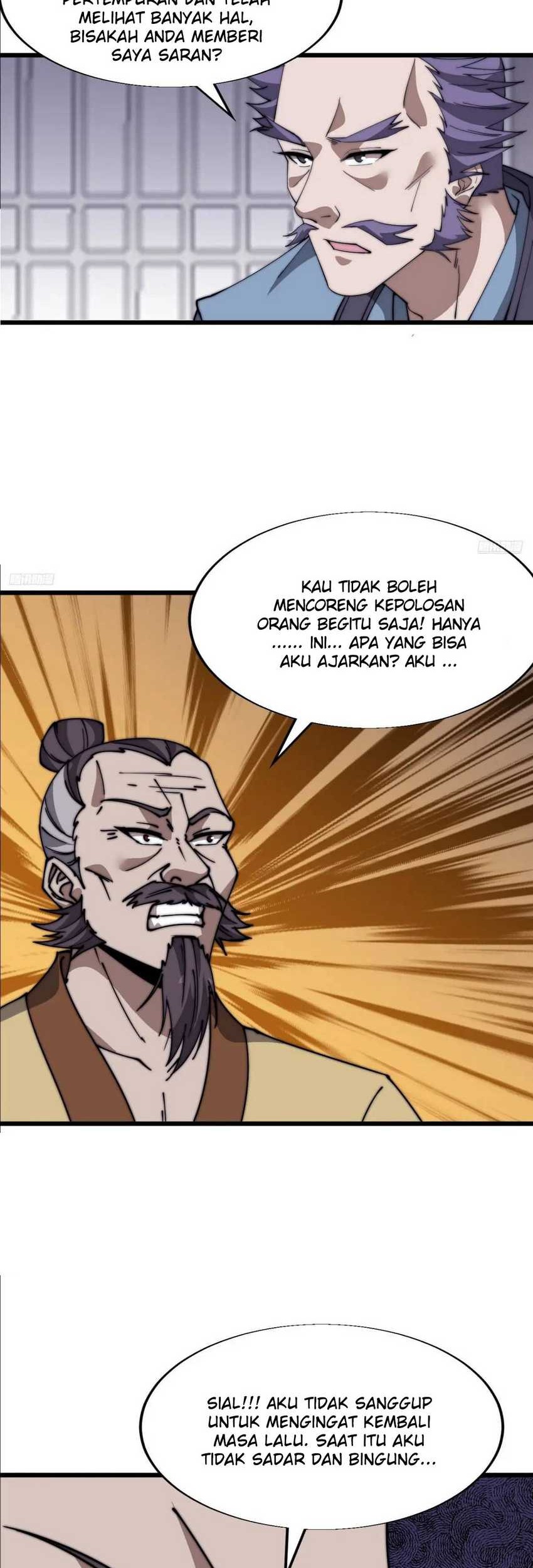 It Starts With A Mountain Bab 683 halaman 3