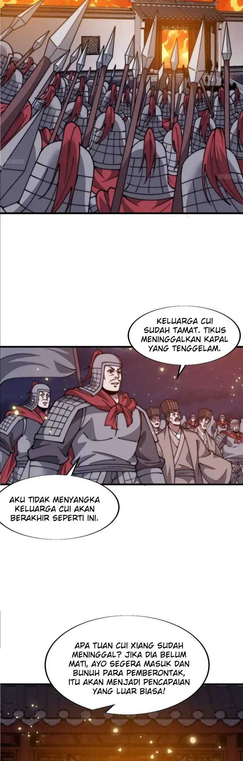 It Starts With A Mountain Bab 686 halaman 3