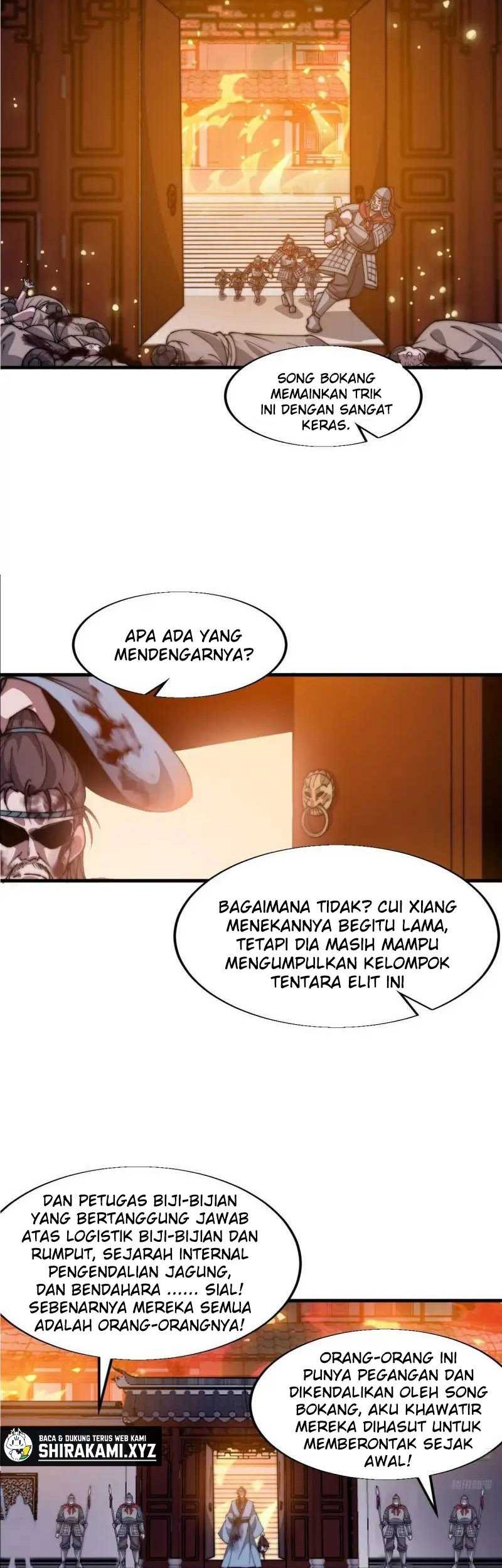 It Starts With A Mountain Bab 686 halaman 4