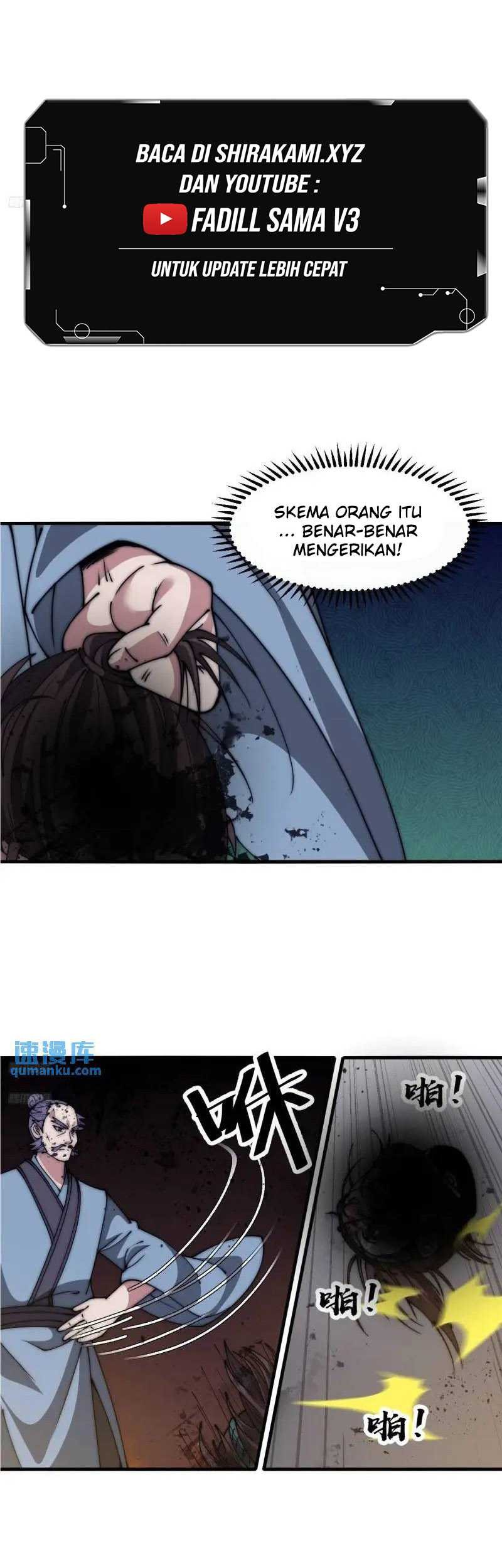 It Starts With A Mountain Bab 687 halaman 2