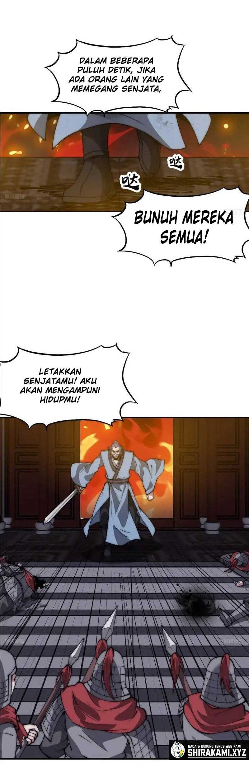 It Starts With A Mountain Bab 687 halaman 3