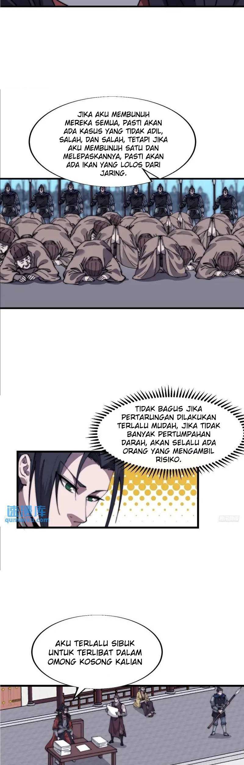 It Starts With A Mountain Bab 689 halaman 3