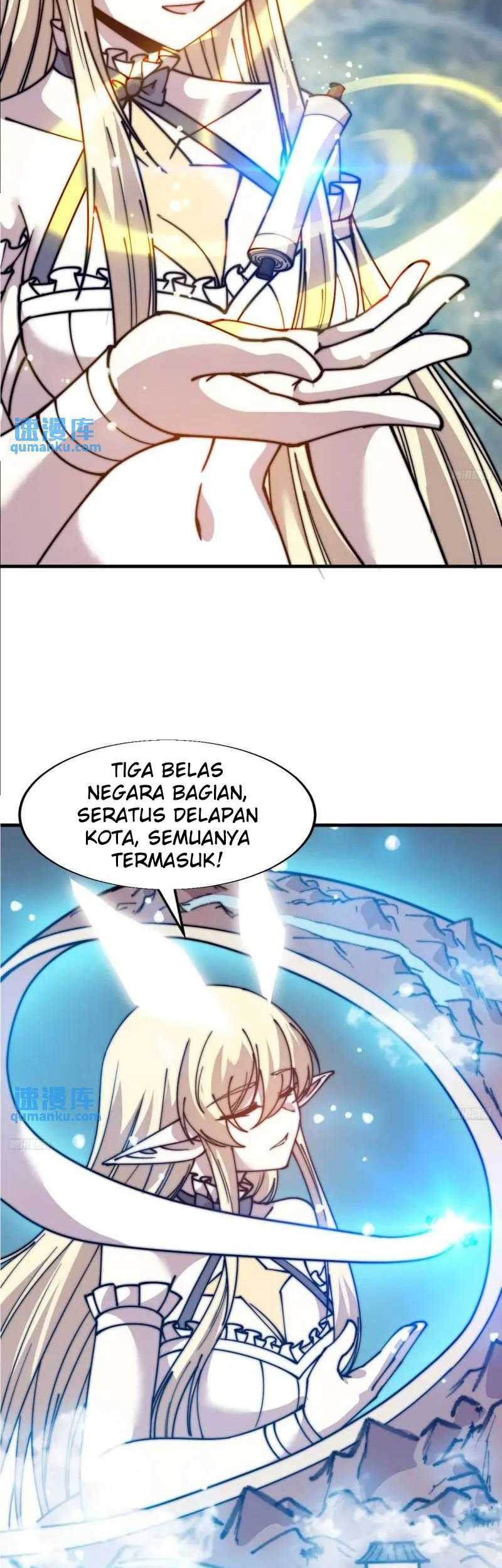 It Starts With A Mountain Bab 690 halaman 4