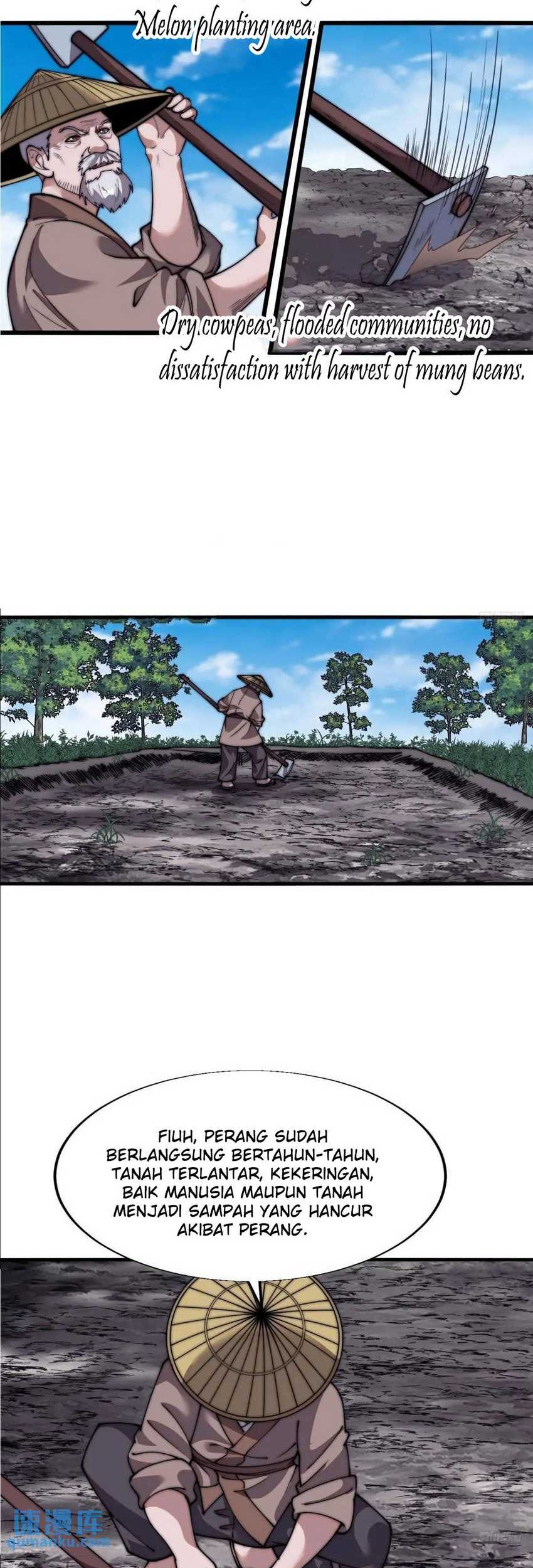It Starts With A Mountain Bab 692 halaman 3