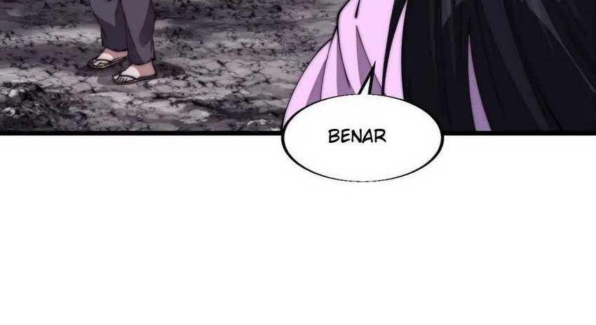 It Starts With A Mountain Bab 692 halaman 9