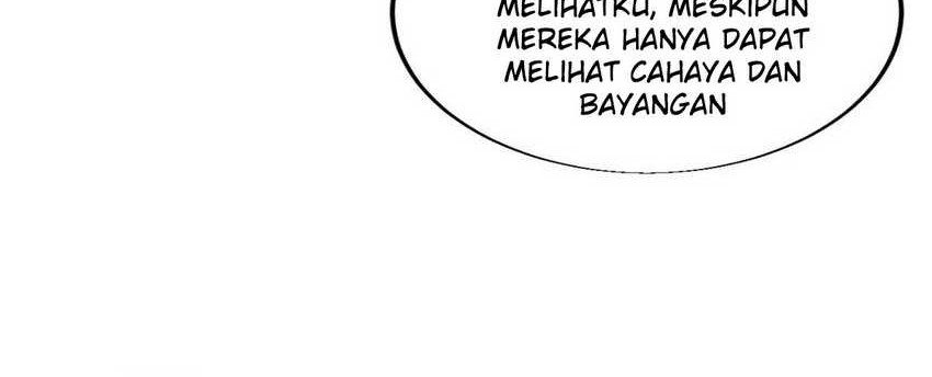 It Starts With A Mountain chapter 695 halaman 15