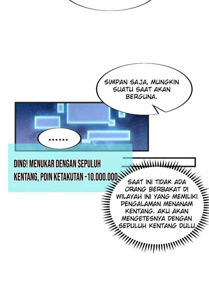 It Starts With A Mountain Bab 696 halaman 24