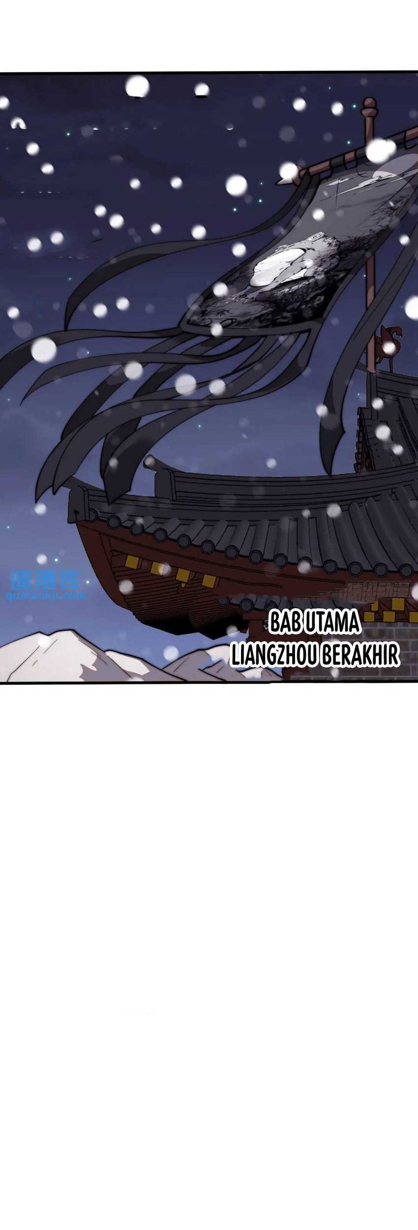 It Starts With A Mountain Bab 699 halaman 24