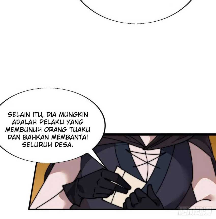 It Starts With A Mountain chapter 700 halaman 14