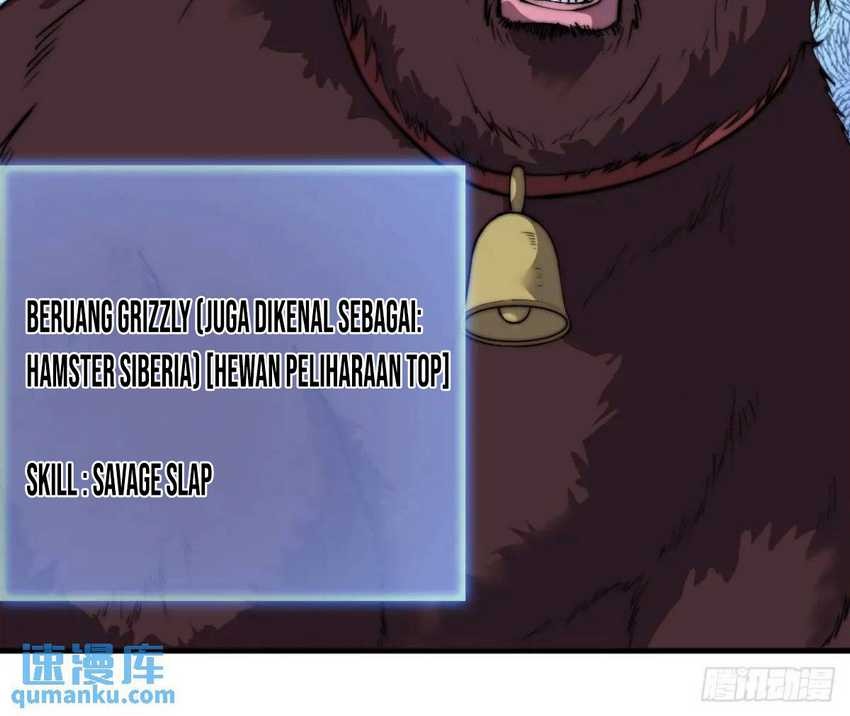It Starts With A Mountain chapter 700 halaman 24