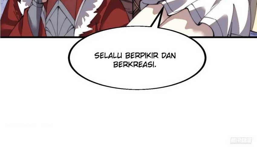 It Starts With A Mountain chapter 702 halaman 8