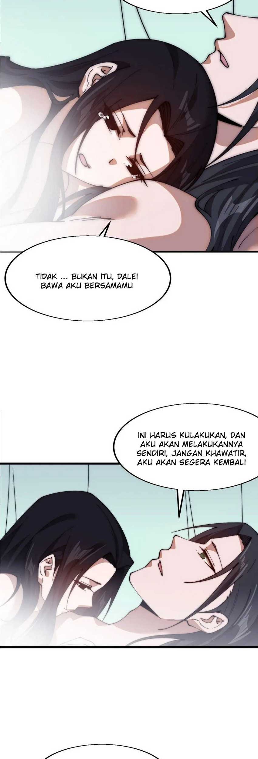 It Starts With A Mountain Bab 703 halaman 4