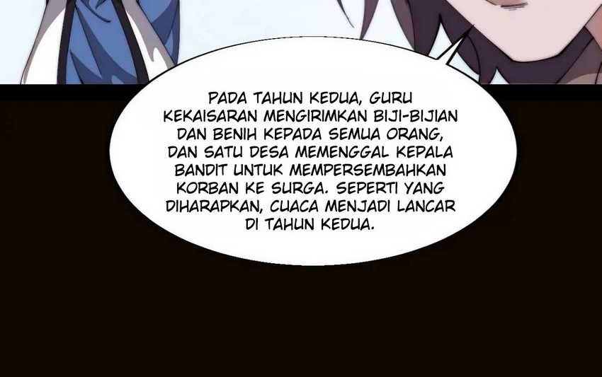 It Starts With A Mountain chapter 704 halaman 8