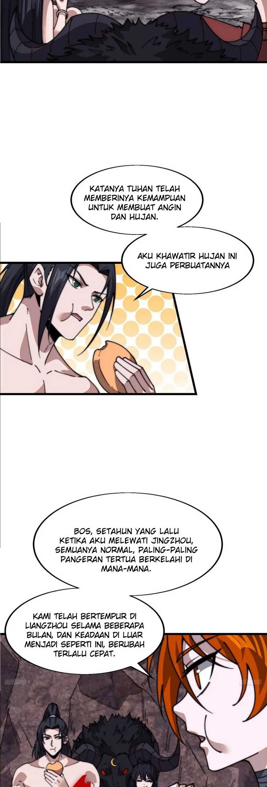 It Starts With A Mountain Bab 706 halaman 3