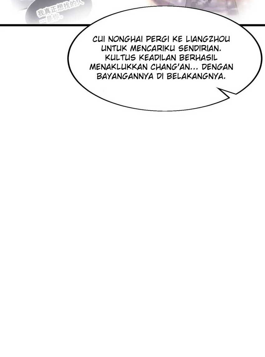 It Starts With A Mountain Bab 706 halaman 22
