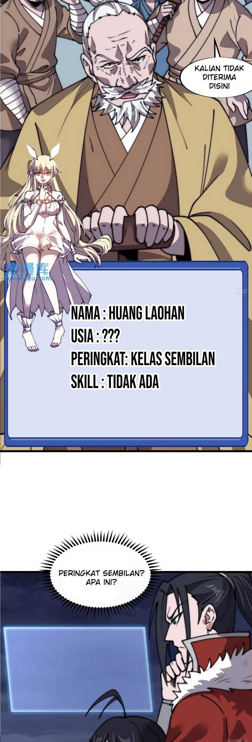 It Starts With A Mountain Bab 708 halaman 4