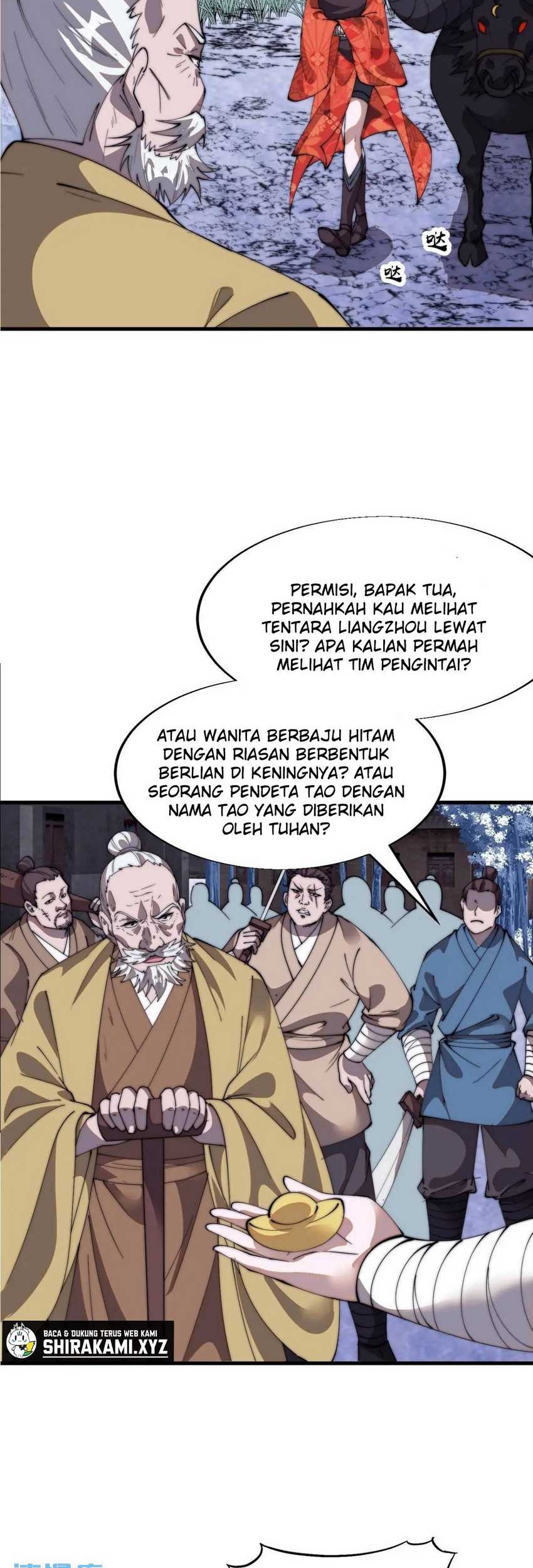 It Starts With A Mountain Bab 708 halaman 7