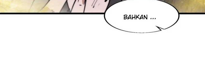 It Starts With A Mountain chapter 710 halaman 16