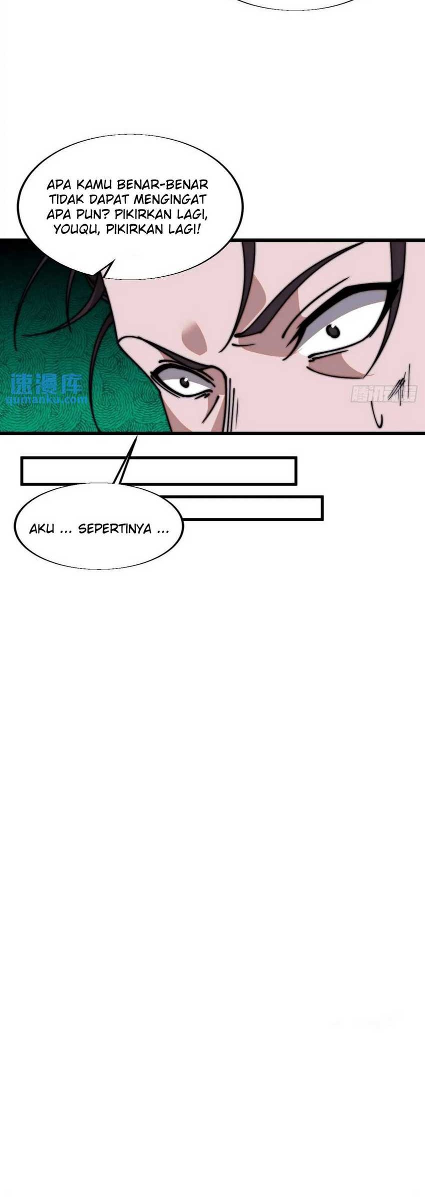 It Starts With A Mountain chapter 710 halaman 23