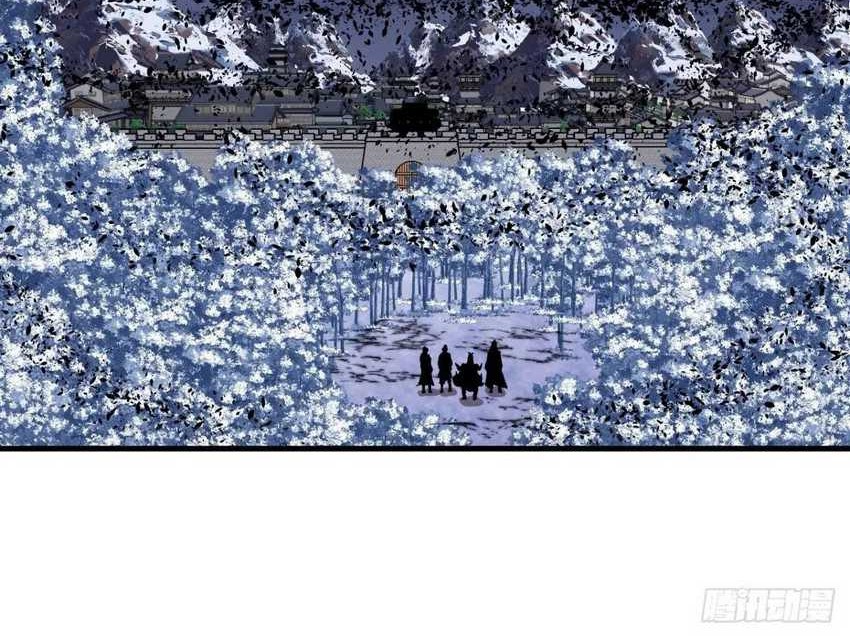 It Starts With A Mountain Bab 713 halaman 7