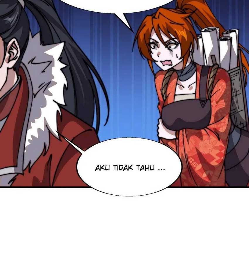It Starts With A Mountain chapter 717 halaman 10