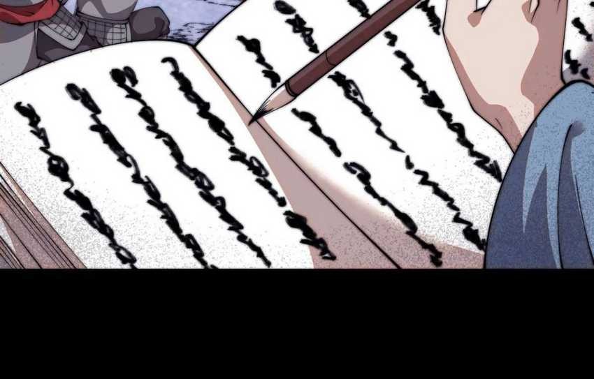 It Starts With A Mountain chapter 717 halaman 19