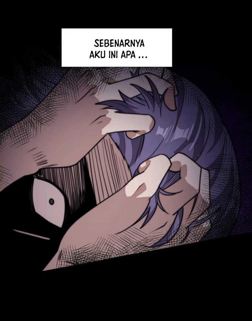 It Starts With A Mountain chapter 718 halaman 9